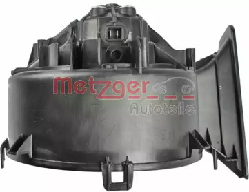 METZGER 0917137